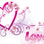 Love-wallpaper-love-4187632-1920-1200